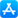 app-store-1