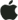 apple-store-1