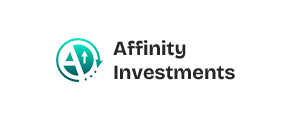 Alphafx