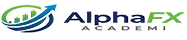 Alphafx