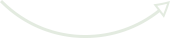 Alphafx